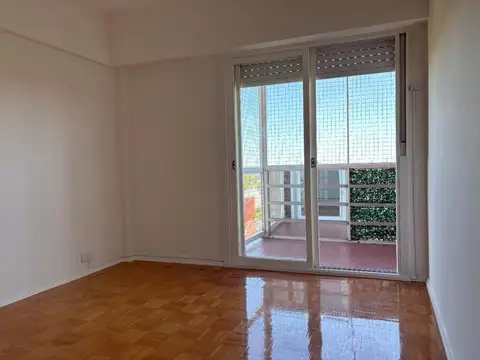 Departamento en Venta en Villa Lugano, USD 105.000