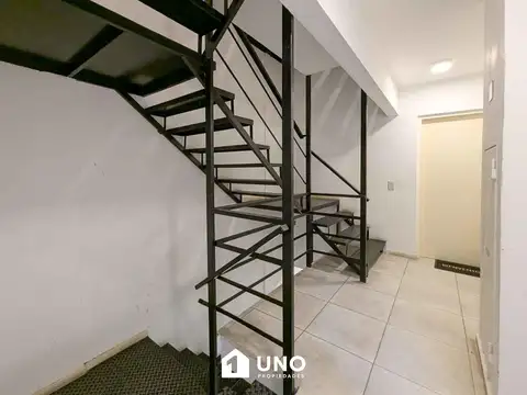 Departamento en Venta en Rosario, USD 45.000