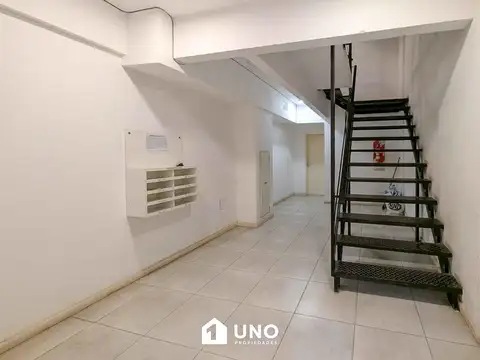 Departamento en Venta 7 años
