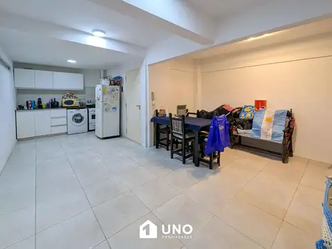 Departamento en Venta en Rosario, Santa Fe