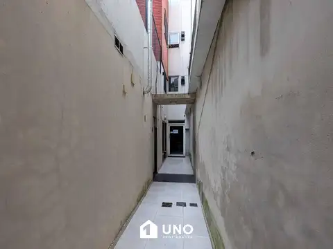 Departamento en Venta al Sur