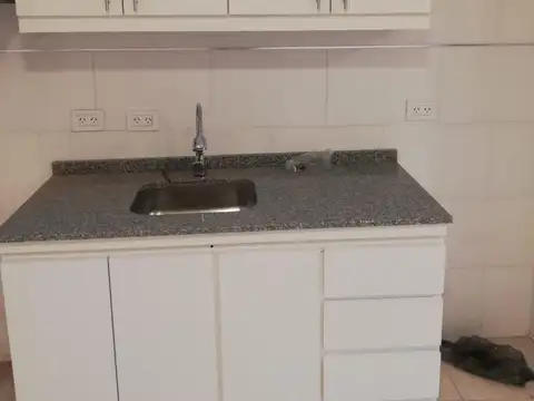 Depto Tipo Casa en Venta de 5 ambientes
