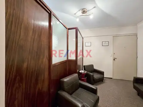 Avenida Rivadavia 12600
