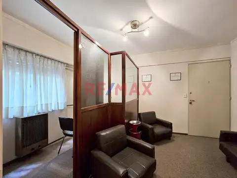 Oficina en Venta en Ciudadela, USD 42.000
