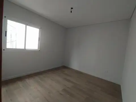 Casa en Venta en Parana, USD 100.000