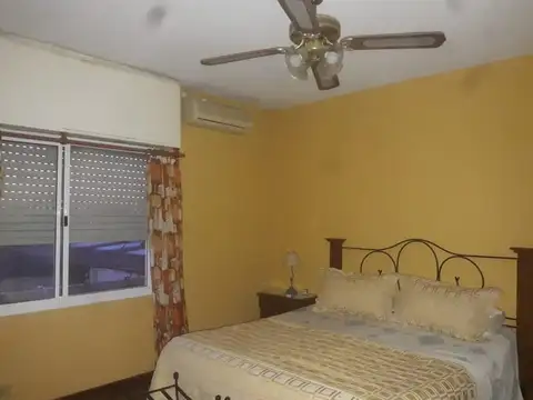 Centenera 100, Piso 2