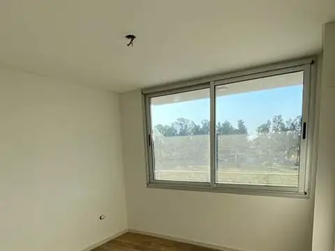 Departamento en Alquiler de 3 dormitorios