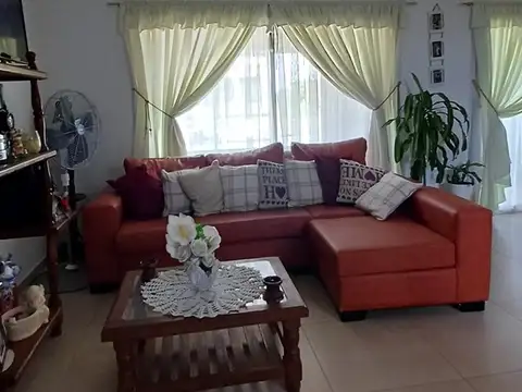 Casa en Venta al Noroeste
