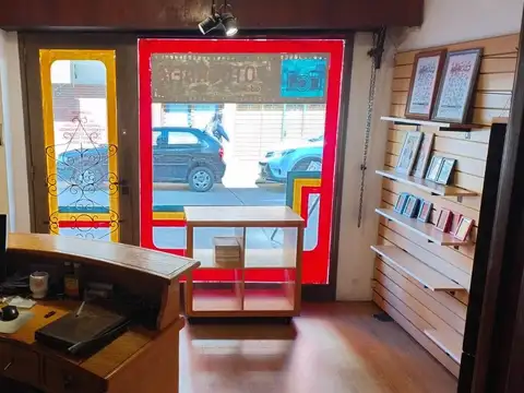 Local en Venta en Wilde, USD 84.000