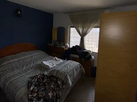 Casa en Venta en Villa Adela, USD 30.000