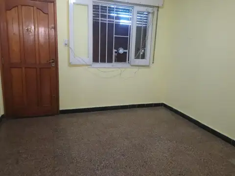 Casa en Venta en Azcuenaga, USD 82.000