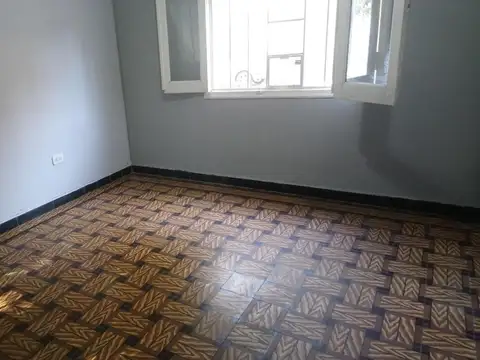 Casa en Venta 65 años