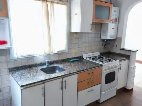 Casa en Venta 20 años