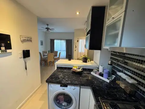 Departamento en Venta en Bernal, USD 180.000