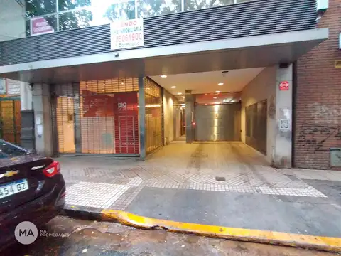 Oficina en Venta 5 años