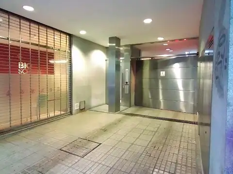 Oficina en Venta en Centro, Rosario