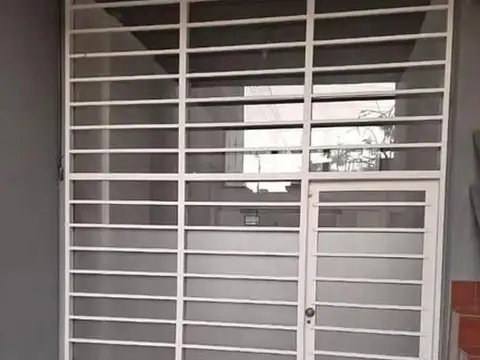 Monoambiente en venta La Plata