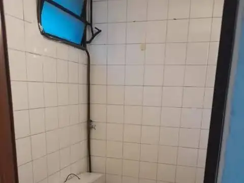 Departamento en Venta en La Plata, USD 23.000