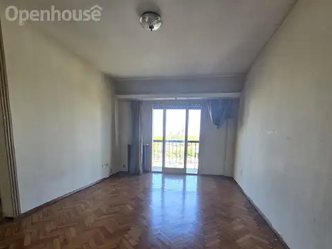 Departamento en Alquiler Permite mascota