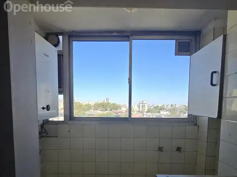 Departamento en Alquiler en San Cristobal, $ 700.000