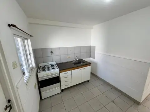 El Triunfo 600
