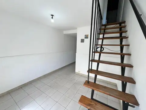 Depto Tipo Casa en Venta en San Antonio De Padua, USD 57.000