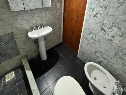 Depto Tipo Casa en Venta 20 años