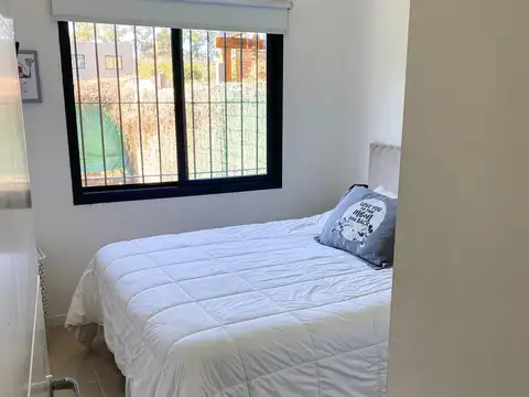 PH tipo Casa en Venta | Oldman al 800 (Casa N°3) | Loma Verde, Escobar