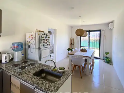 Casa en Venta 4 años