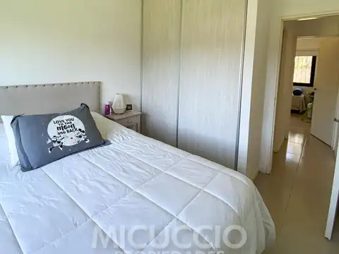 Casa en Venta, Old Man al 800 (Casa N°3), Loma Verde, Escobar