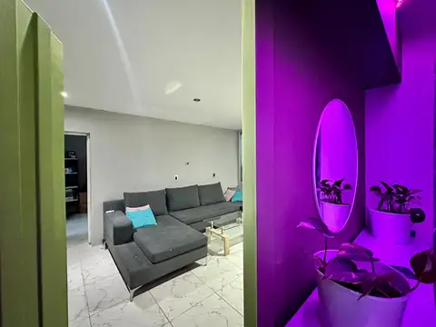 Casa en Alquiler en Funes, $ 3.200.000
