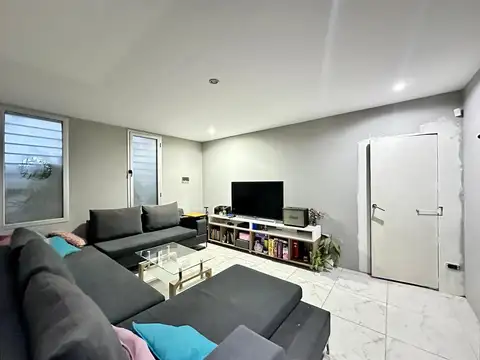 Casa en Alquiler al Este