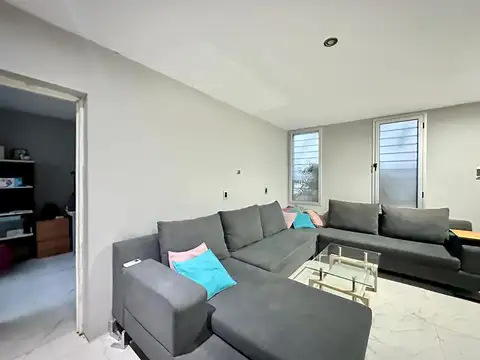 Casa en Alquiler 13 años