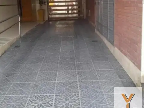 Cochera en venta - 11Mts2 - Velez Sarsfield