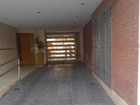Cochera en venta - 11Mts2 - Velez Sarsfield
