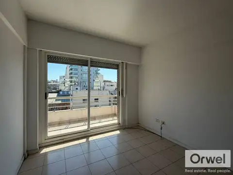 Avenida San Juan 800