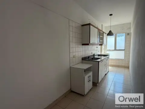 Departamento en Venta 30 años