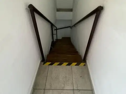 Galpon en Alquiler en Loma Hermosa, USD 2.200