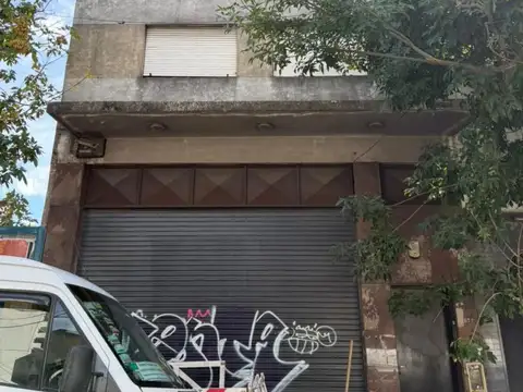 Estados Unidos 2600