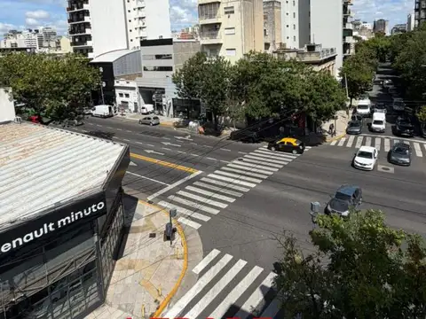 GalpÃ³n - Alquiler - Argentina, Capital Federal - Estados Unidos 2677