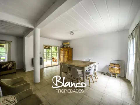 Casa en Venta 26 años