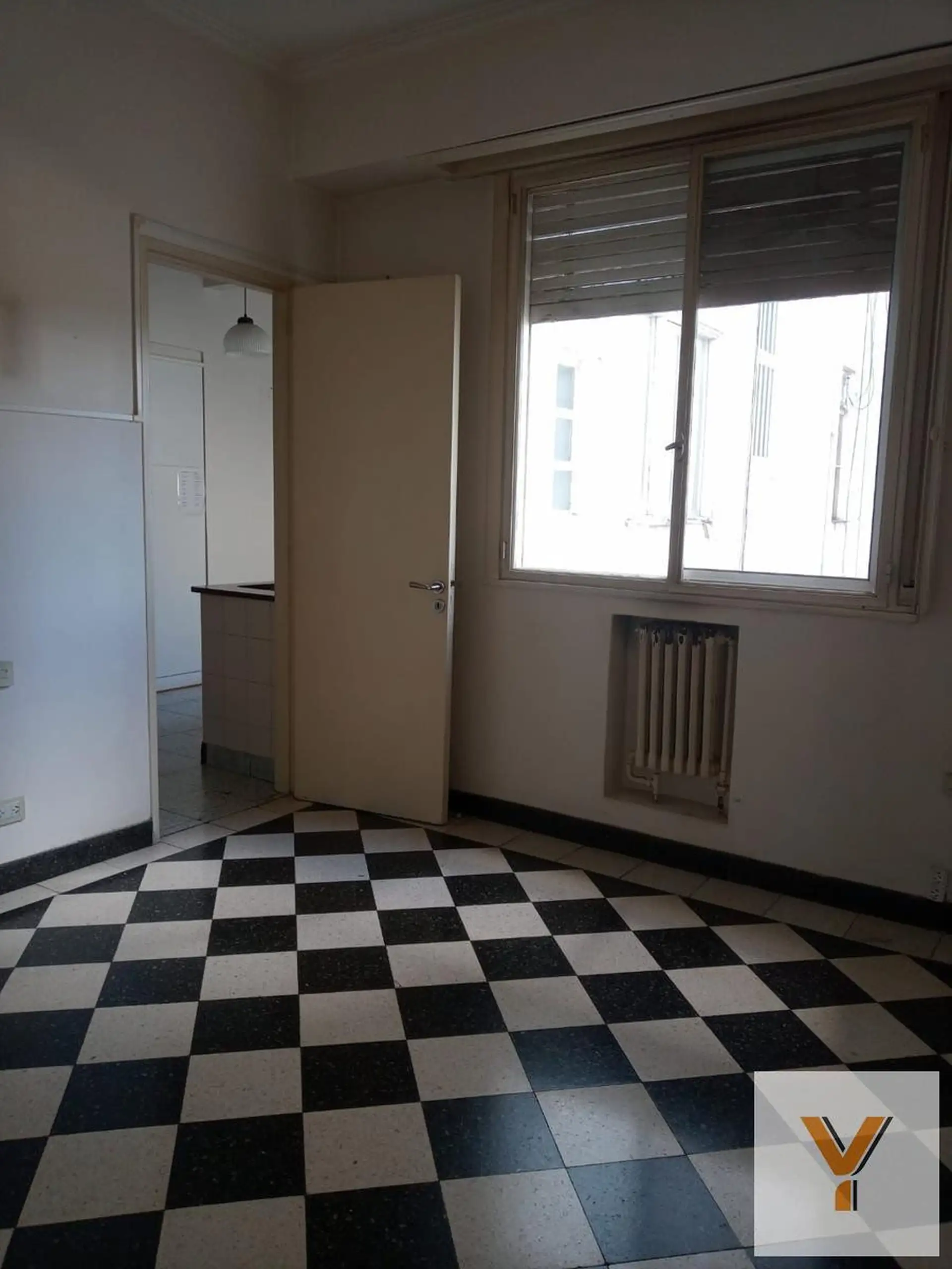 Depto 4 amb, 98m² a estrenar — Ideal para familia en Tandil