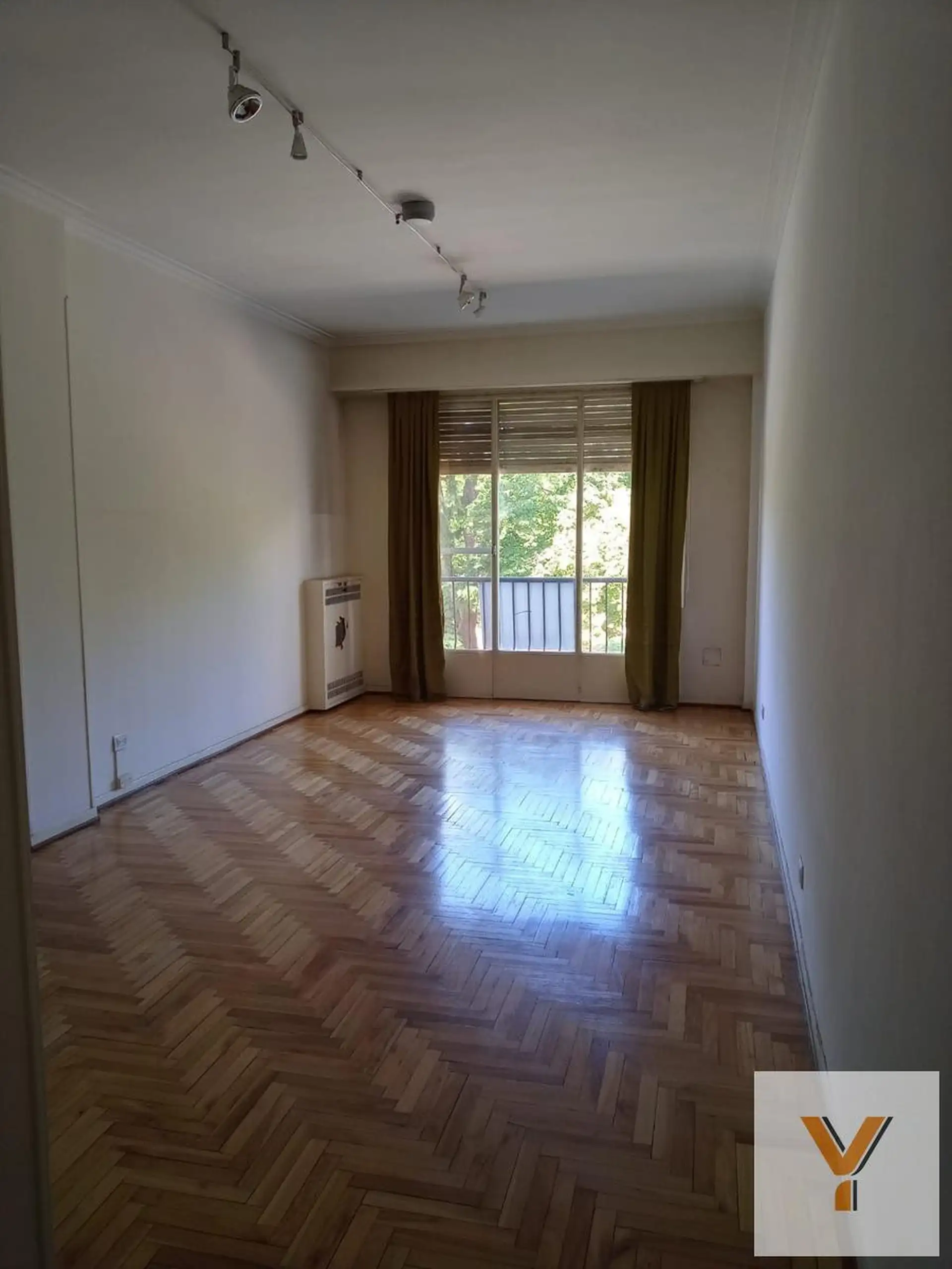 Depto 4 amb, 98m² a estrenar — Ideal para familia en Tandil