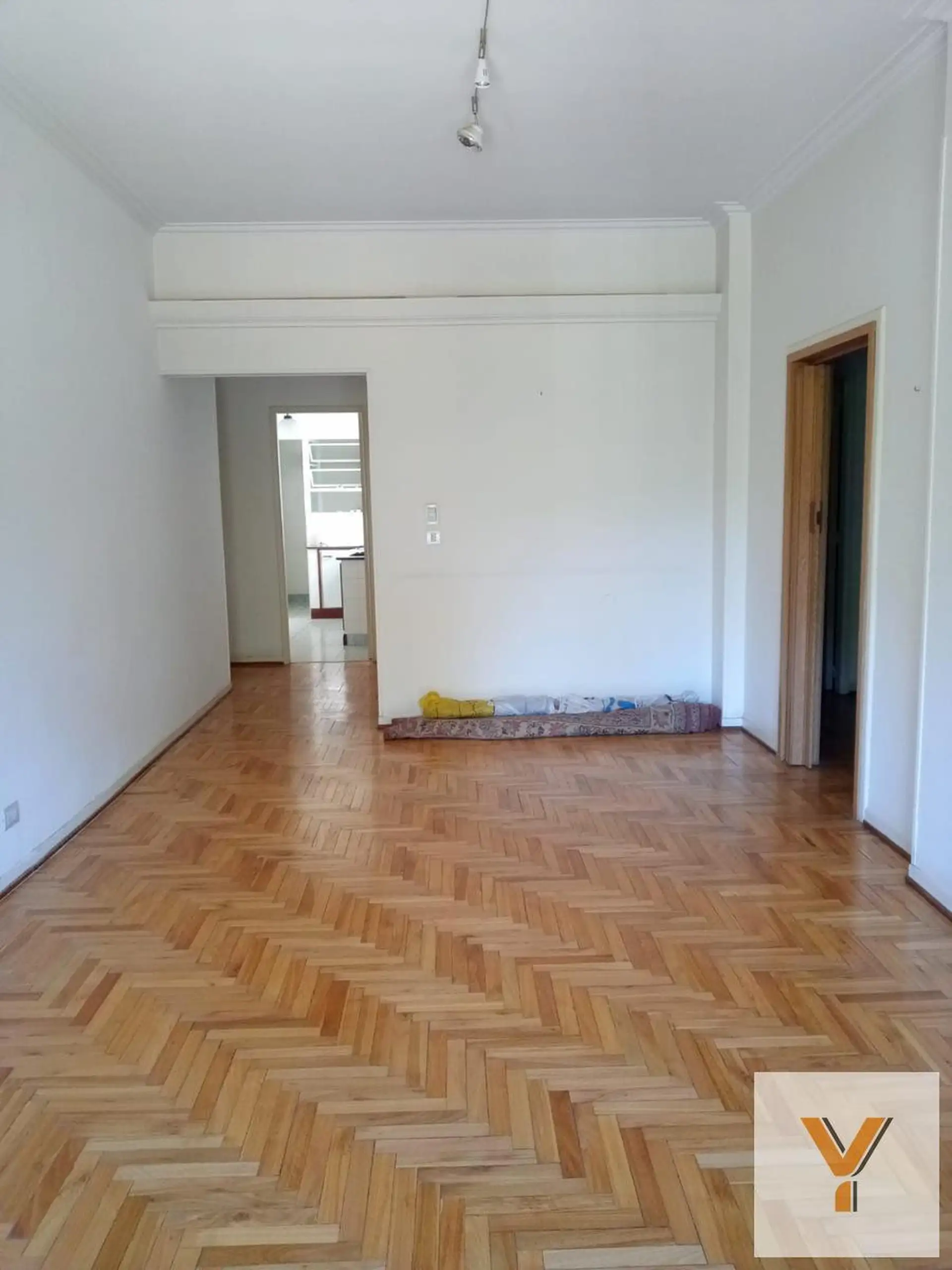 Depto 4 amb, 98m² a estrenar — Ideal para familia en Tandil