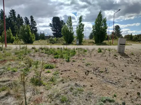 Terreno en Venta en San Carlos de Bariloche, USD 47.000