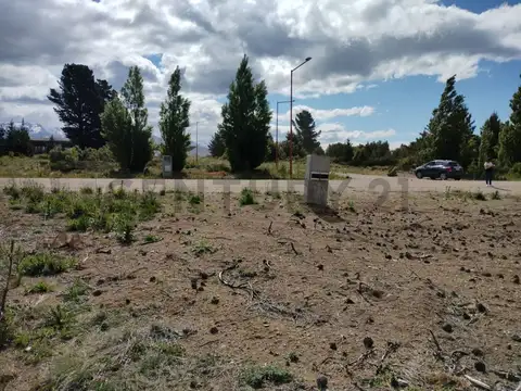 Las Victorias , Piso 0