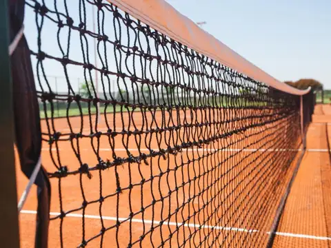 Terreno en Venta en Canning, USD 70.000