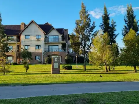 Terreno en Venta en Canning, USD 70.000