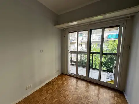 Departamento en Alquiler en Saavedra, $ 1.100.000