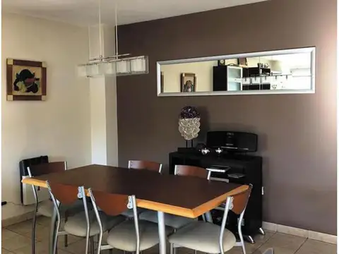 Casa en Venta 10 años